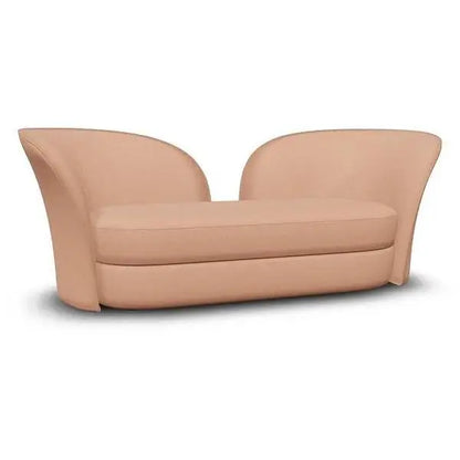 Tivoli 3 Seater Sofa