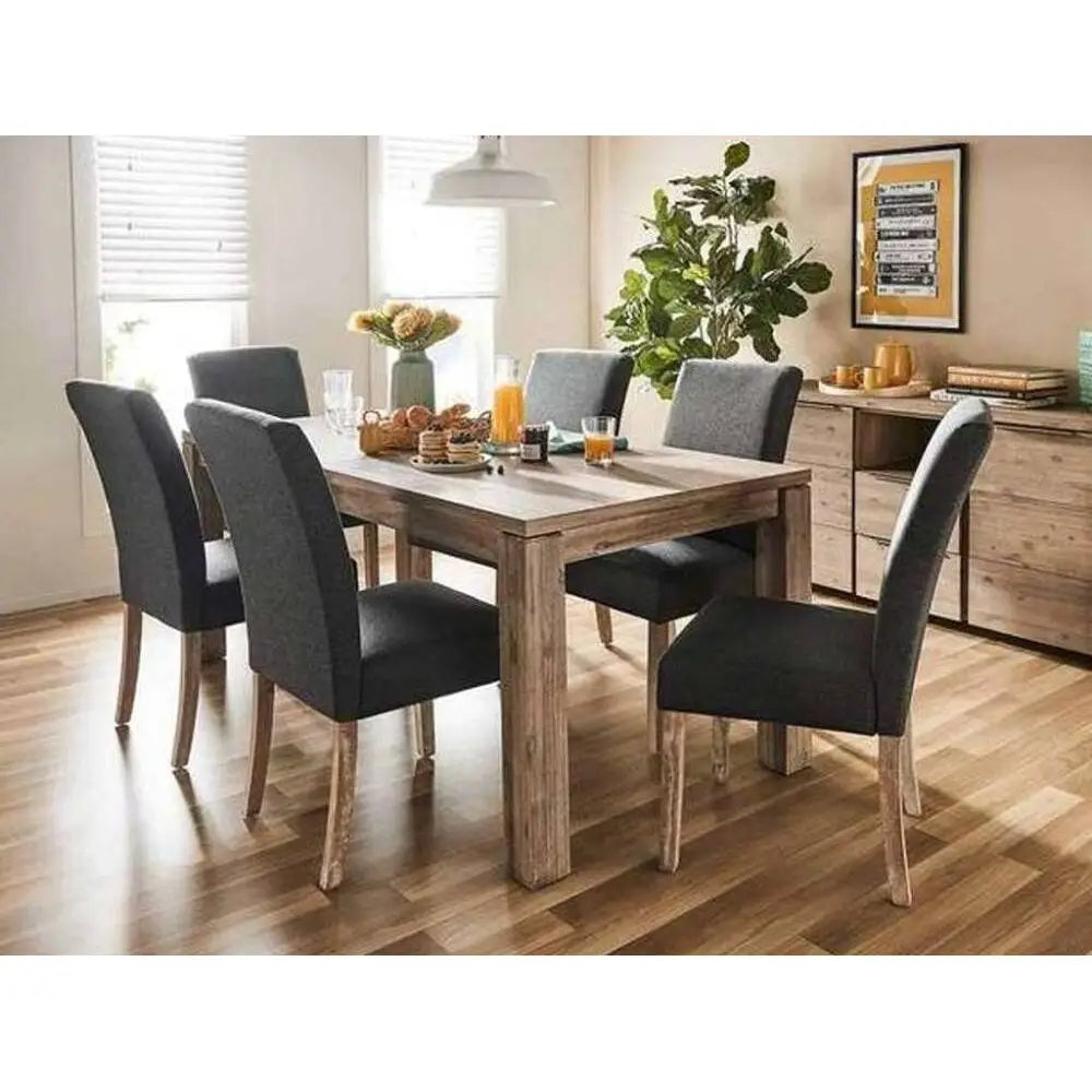 Tomas Dining Set