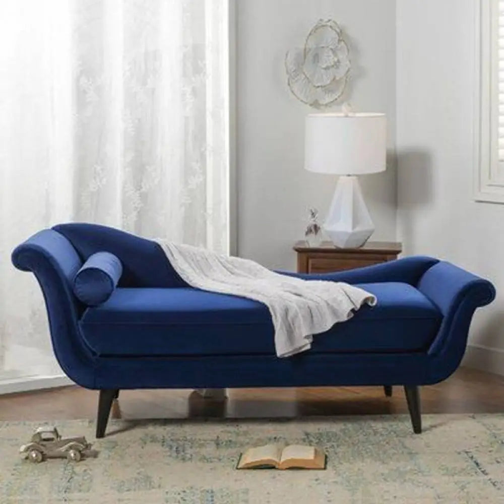 Tracy Chaise Longue