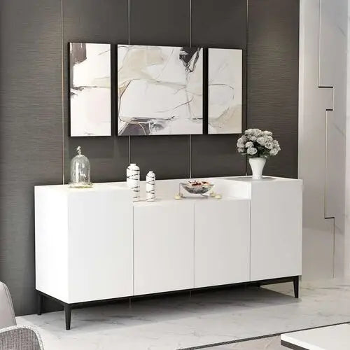 Tyson Sideboard