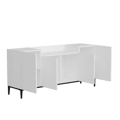 Tyson Sideboard