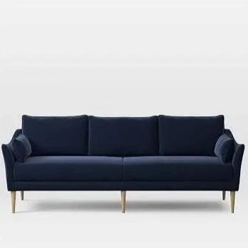 Valdez 3 Seater Sofa