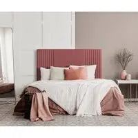 Valerie Headboard