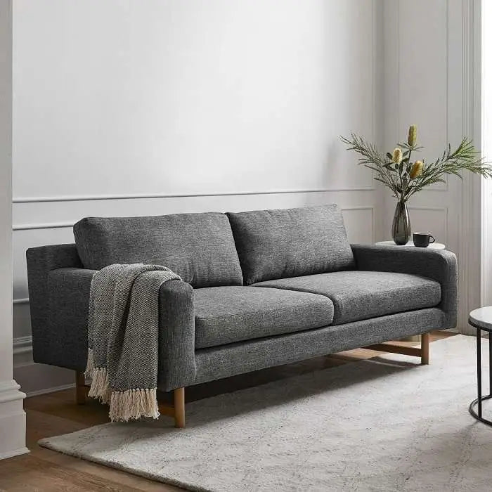 Vanessa 2 Seater Sofa