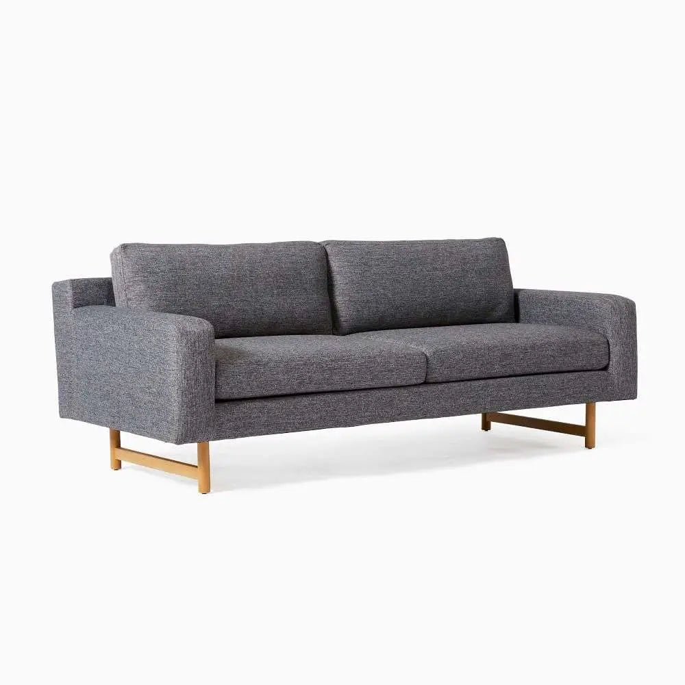 Vanessa 2 Seater Sofa