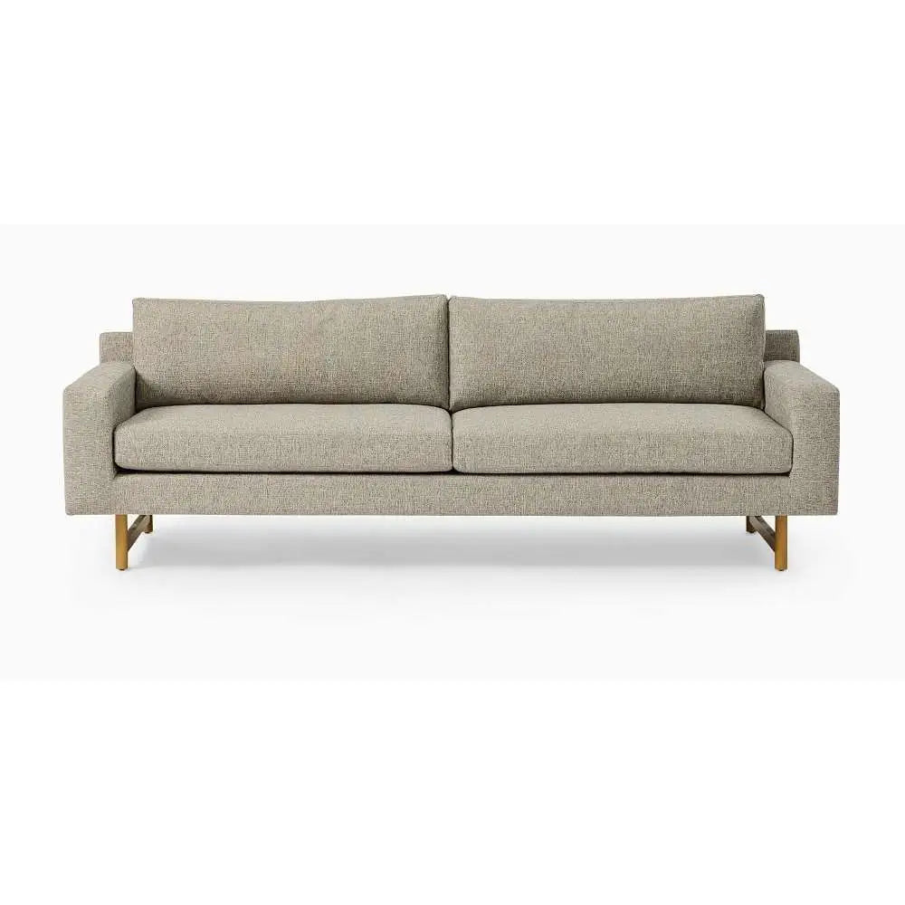 Vanessa 2 Seater Sofa