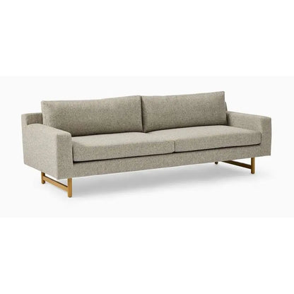 Vanessa 2 Seater Sofa