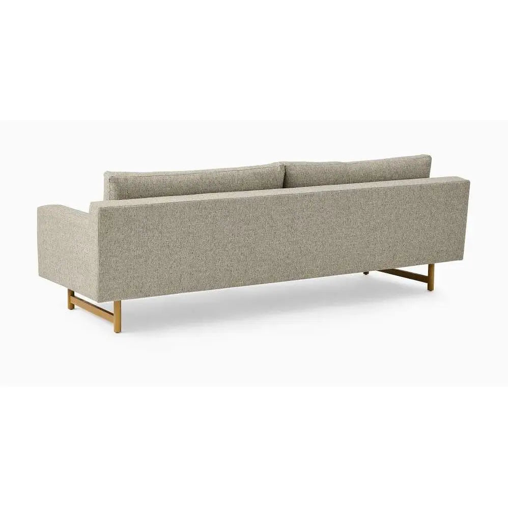 Vanessa 2 Seater Sofa