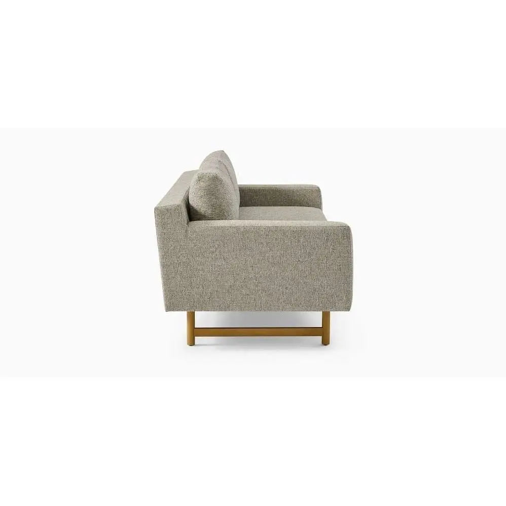 Vanessa 2 Seater Sofa