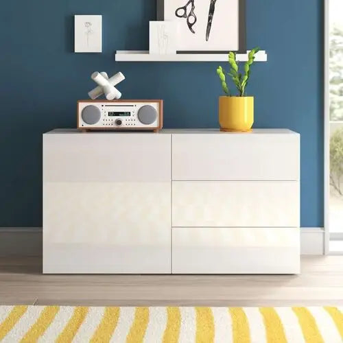 Vera Sideboard