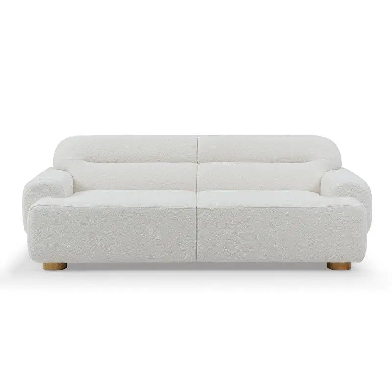 Veronica 3 Seater Sofa