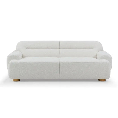 Veronica 3 Seater Sofa