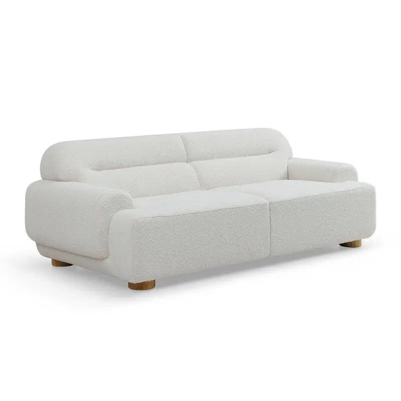 Veronica 3 Seater Sofa