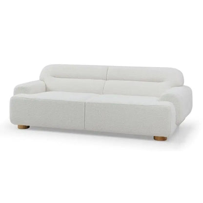 Veronica 3 Seater Sofa