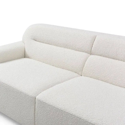 Veronica 3 Seater Sofa