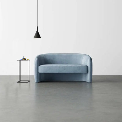 Viola 2 Seater Sofa