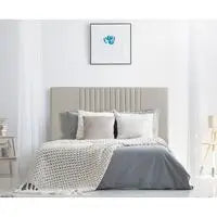 Virginia Headboard