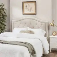 Vivian Headboard