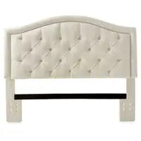 Vivian Headboard