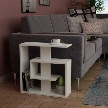 Walter Side Table