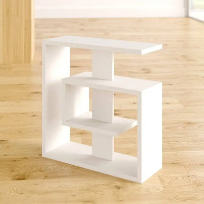 Walter Side Table