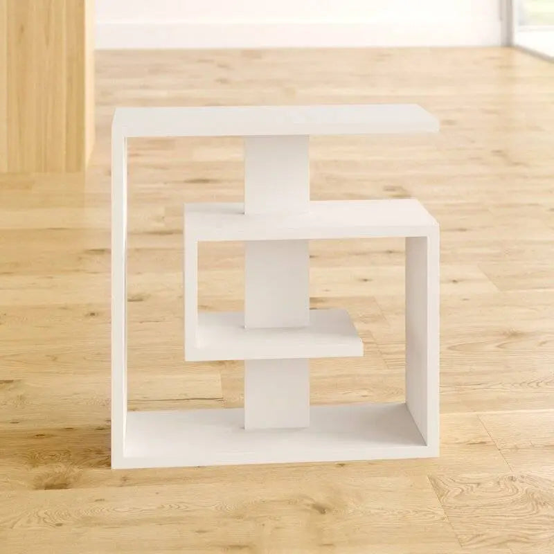 Walter Side Table