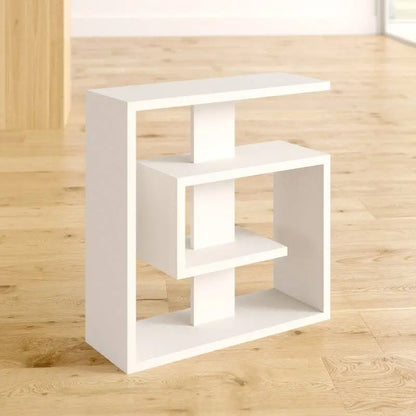 Walter Side Table