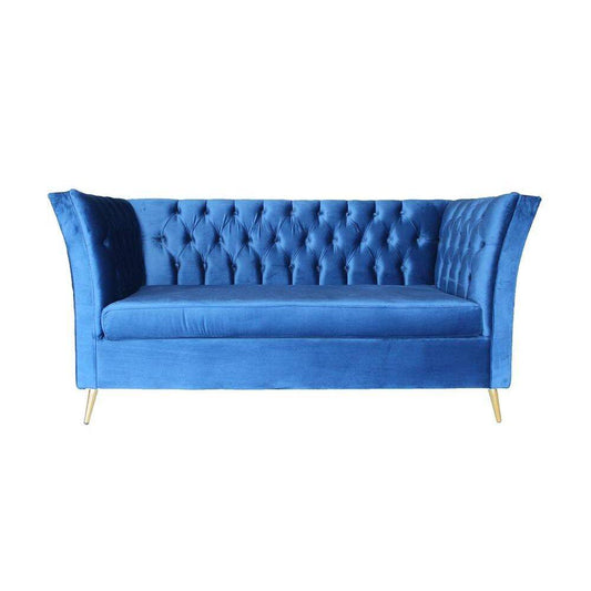 Winston Chesterfield Sofa