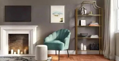 Elena Armchair