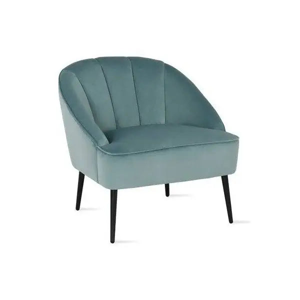 Elena Armchair